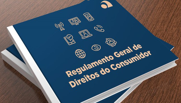 GUIA DAS OBRIGAÇÕES DAS PRESTADORAS DE TELECOMUNICAÇÕES DE PEQUENO PORTE (PPPS) - PERANTE A ANATEL e CONSUMIDORES