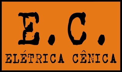 Elétrica Cênica