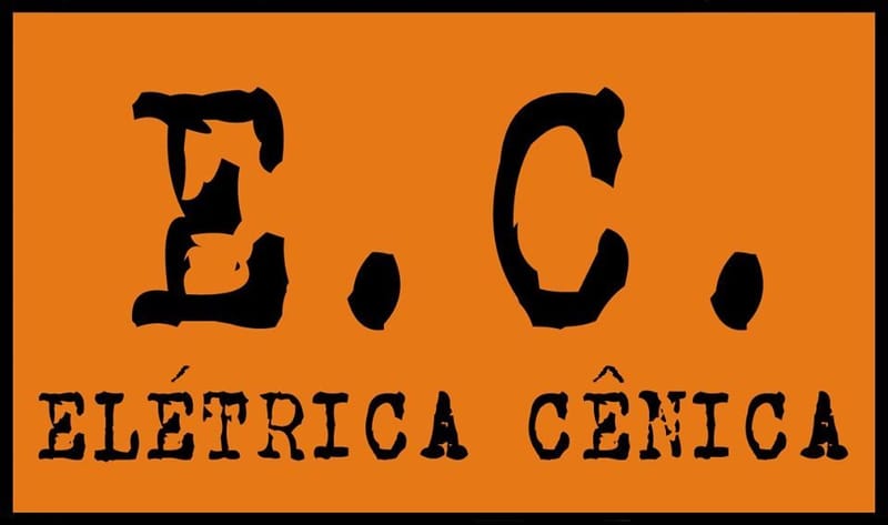 Eletrica em Cena Locacao e Servicos Ltda