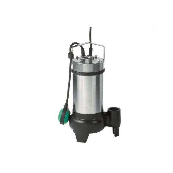 ΕΜΠΟΡΙΟ ΗΛΕΚΤΡΟΚΙΝΗΤΗΡΩΝ - ΑΝΤΛΙΩΝ