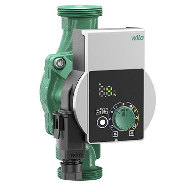 ΚΥΚΛΟΦΟΡΗΤΕΣ