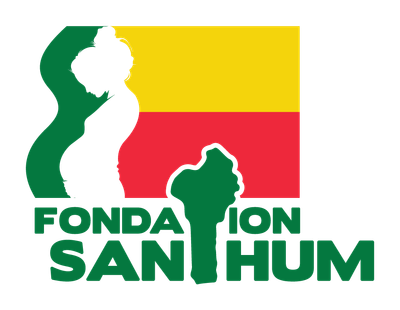 Fondation Santhum