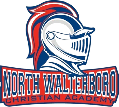 North Walterboro Christian Academy