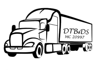 Denver Truck Broker & Dispatch Services