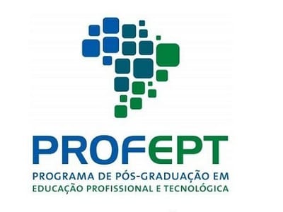 Mestrado PROFEPT image