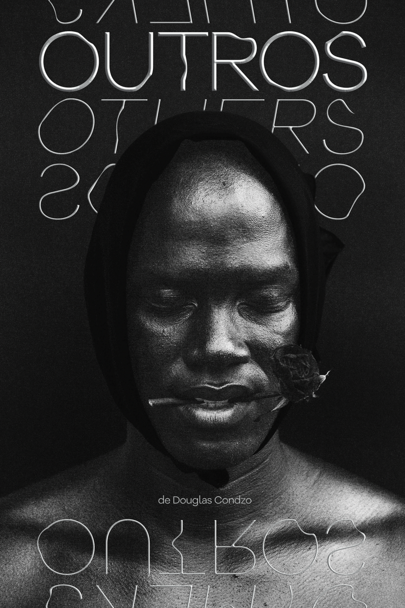 FOTOGRAFIA | OUTROS | Douglas Gabriel Condzo