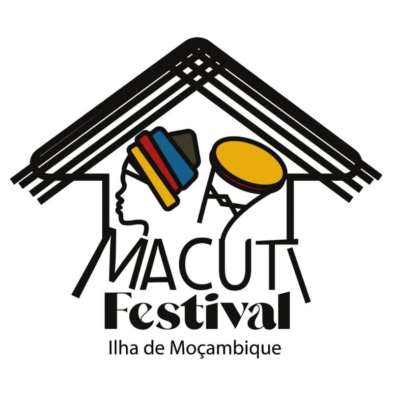 FESTIVAL | MACUTI FESTIVAL | NAMPULA