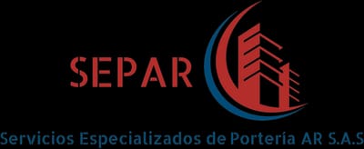 Servicios Especializados de Portería AR S.A.S