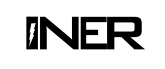 INGENIERÍA ELECTROMECÁNICA ROMERO