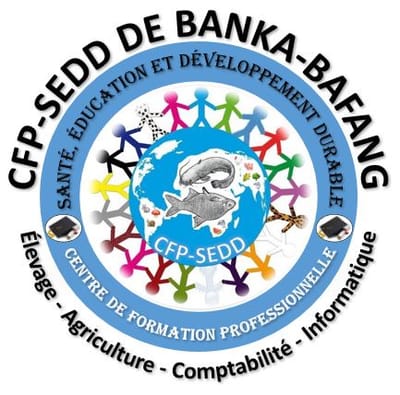 CFP-SEDD DE BANNKA-BAFANG