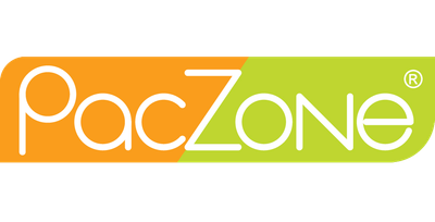 PacZone Boxes