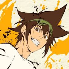 אל התיכון פרק 3 :)