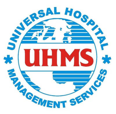 uhms