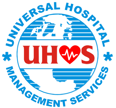 Take Care of your Heart so that it takes care of you