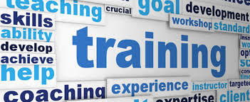 Training Services