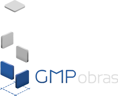 GMP obras