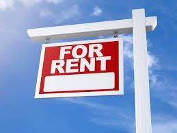 FIND RENTAL PROPERTIES/ APPLICATION FORM PDF