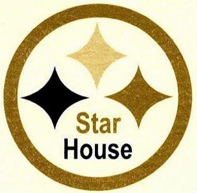 Star House Metal Workshop