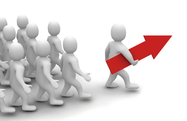 مذكرة تخرج تسيير المستخدمين