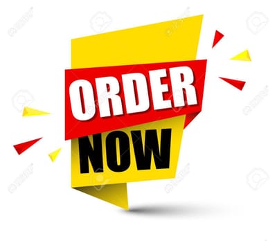 Order Now