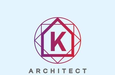 arquitectura y urbanismo