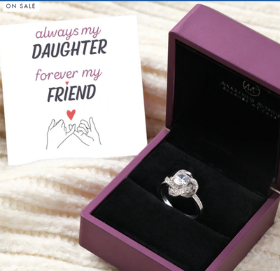 Ring Size image