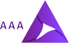 AAA
