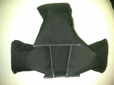 Dog Weight Vest – Purchase A Weight Vest For Your Dog