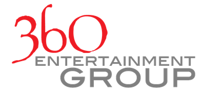 360 Entertainment Group