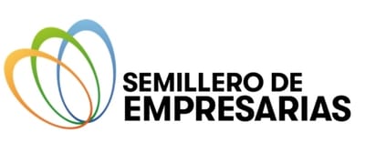 Semillero de Empresarias