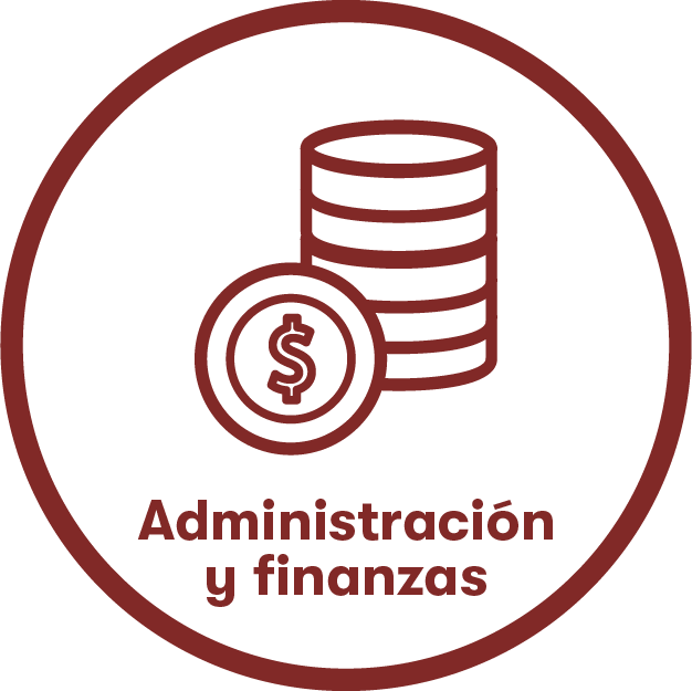 Administración