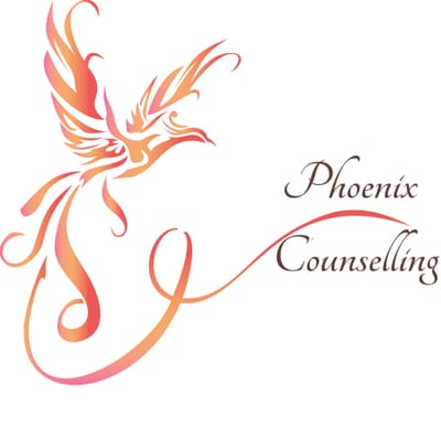 Phoenix Counselling