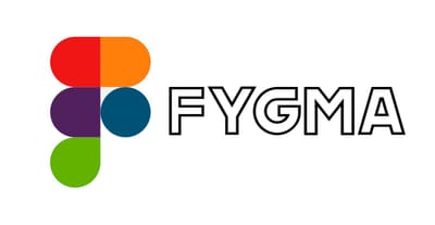 Fygma