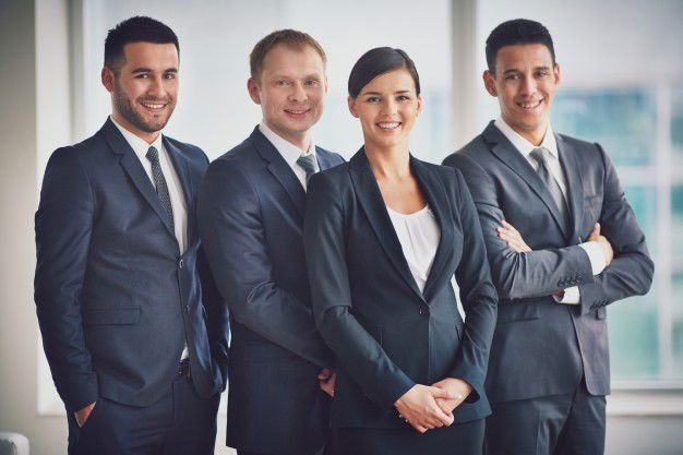 PROYECTOS EMPRESARIALES Y MARCAS