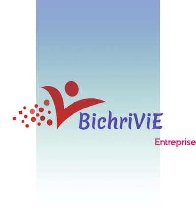 BICHRI VIE