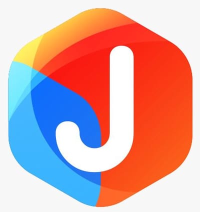 Jeem for handasa -  جيم للهندسة