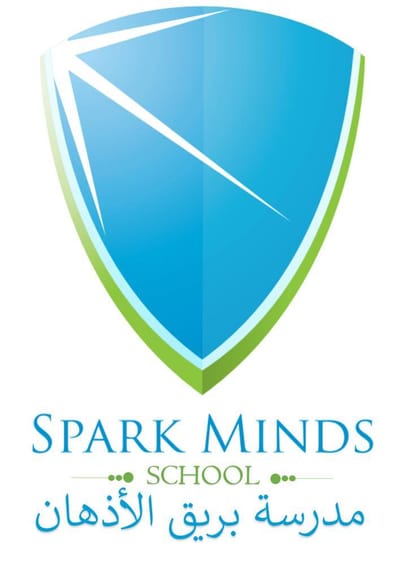 Spark Minds international school  | مدرسة بريق الأذهان العالمية