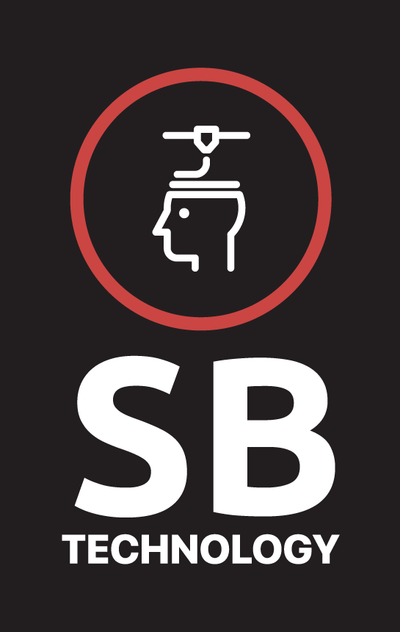 SB Technology
