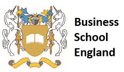 Business School England | كلية إدارة الأعمالي إنجلترا