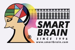 SMART BRAIN SINCE 1996
