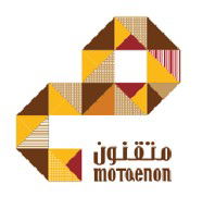 مركز متقنون للاشراف والتدريب التربوي الاهلي