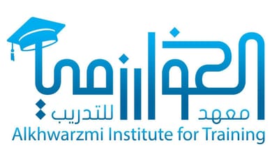 alkhwarzmi institute for training | معهد الخخوارزمي للتدريب