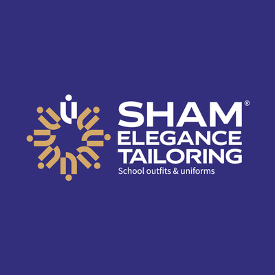 Sham Elegance Tailoring | شام الأناقة للخياطة