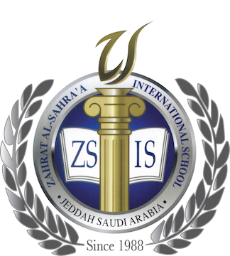 Zahrat Al-Sahra'a International School