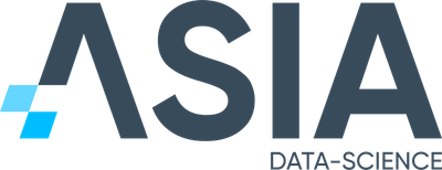 ASIA CONSULTING  | اسيا للاستشارات والتدريب