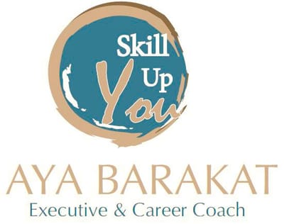 Skill Up YOU | سكيل أب يو