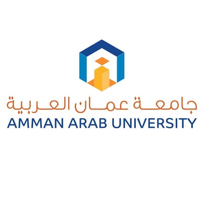 Amman Arab University | جامعة عمان العربية