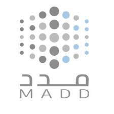 Madd platform   | منصة مدد للخدمات المساندة لذوي الاعاقة