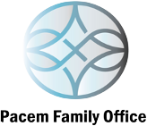 Pacem Family Office