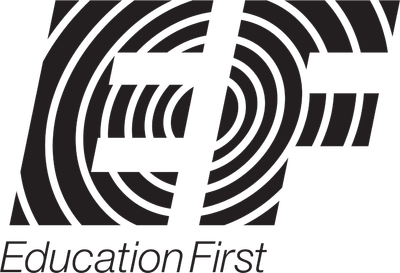 EF Education First  | أي أف أديوكيشن فرست